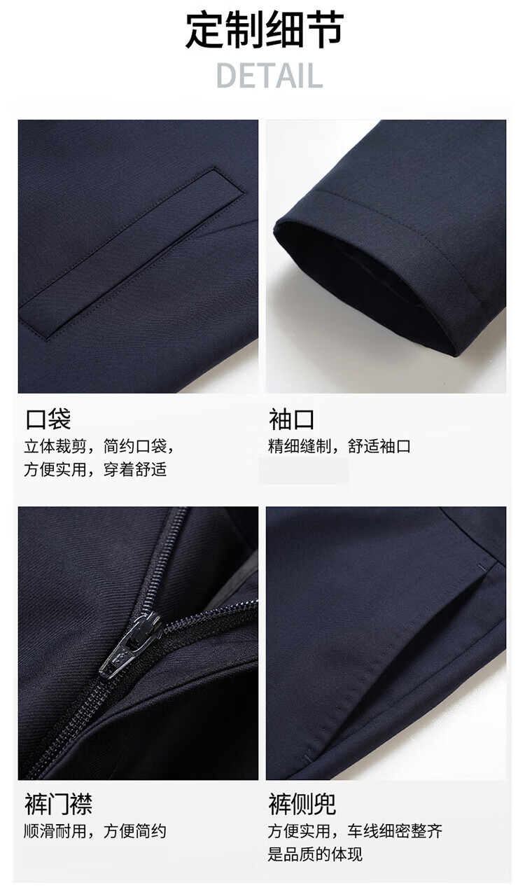 ed8598dfb86dee1a.jpg