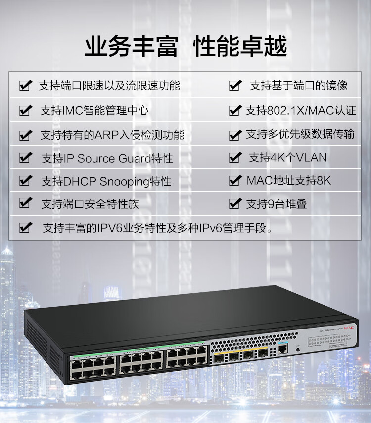 ed8598dfb86dee1a.jpg