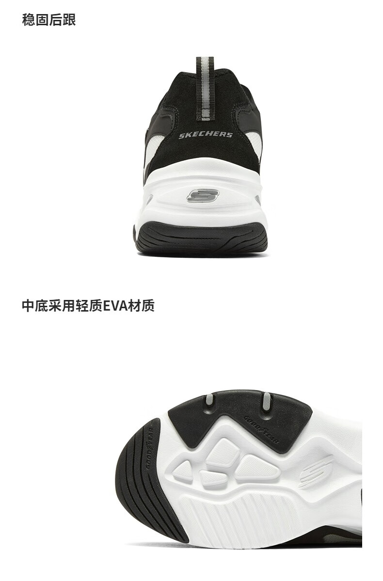 4c6083fcf96490c4.jpg