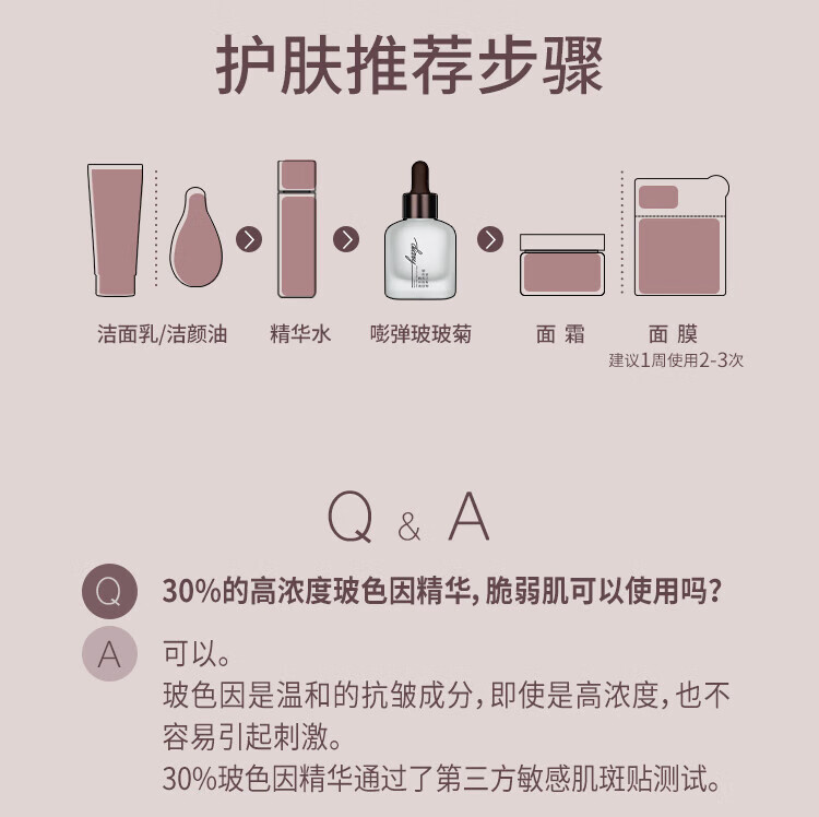 4c6083fcf96490c4.jpg
