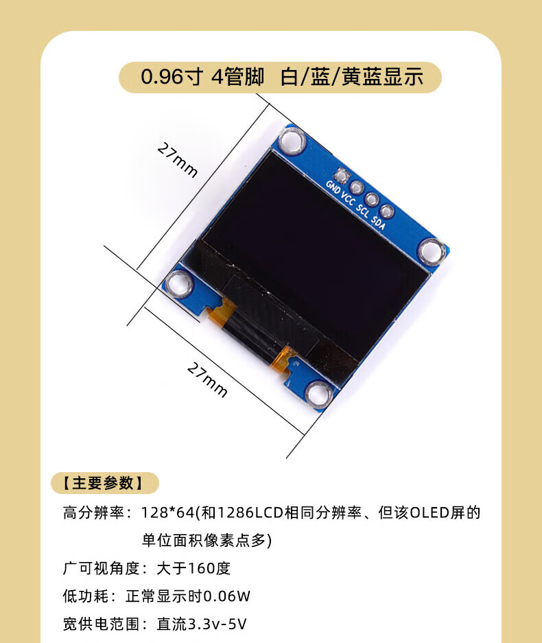 b9d510db1f900d6a.jpg