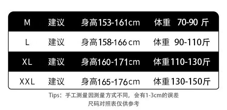 097d574fedc7c3c4.jpg
