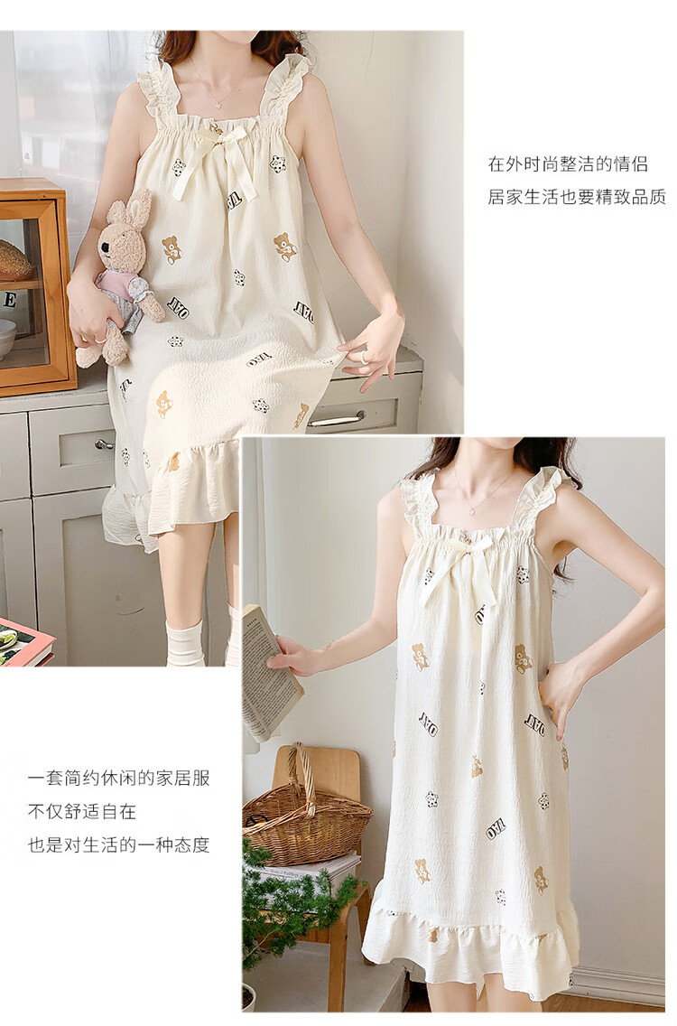 3150cd2ae953b367.jpg