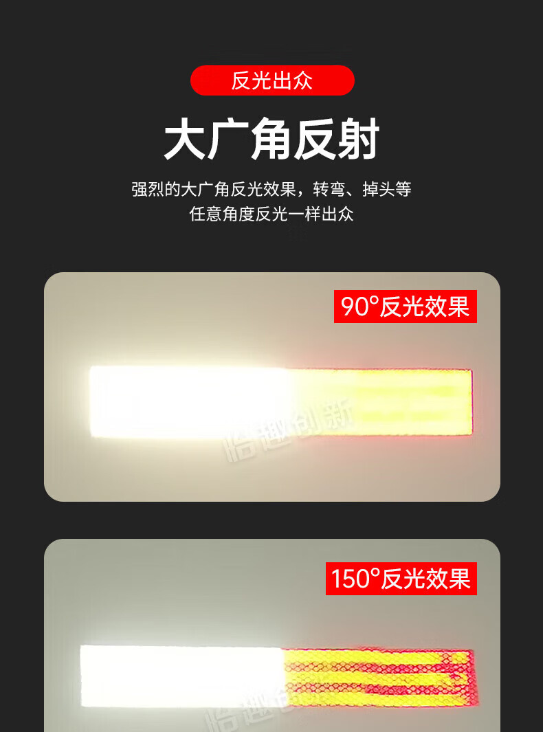 dfff002b23689683.jpg