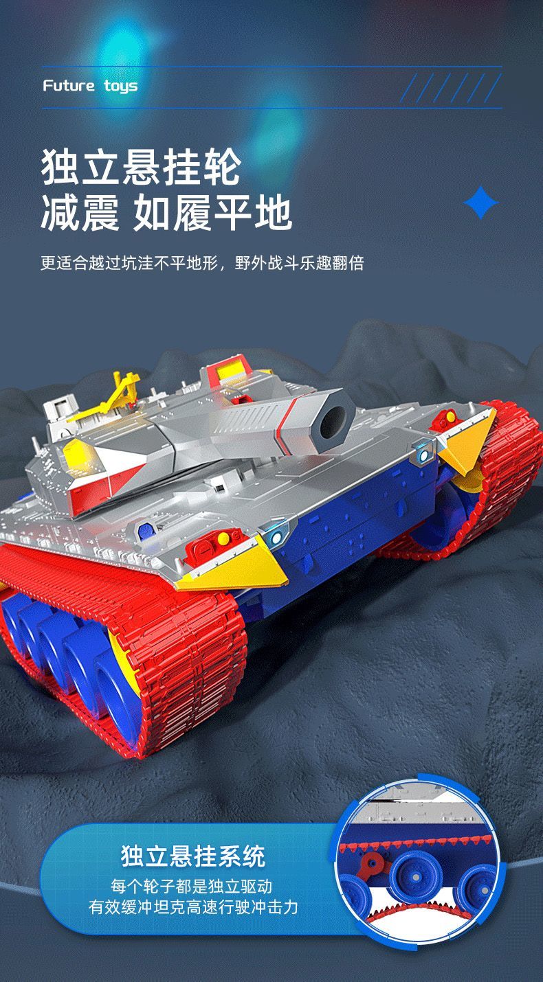 8fe8872d5bd08ae0.jpg