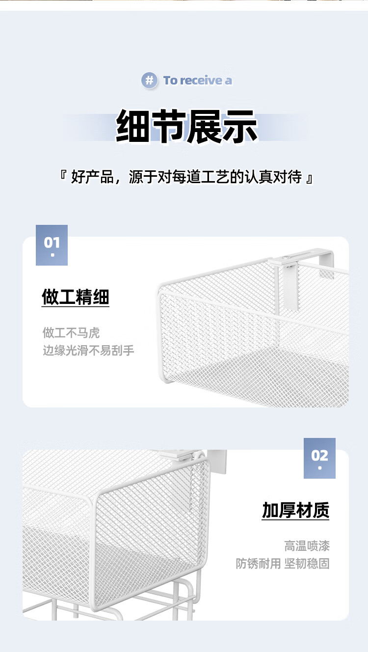 8fe8872d5bd08ae0.jpg