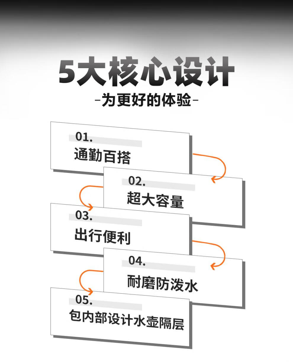 0f4ed82bb466322d.jpg