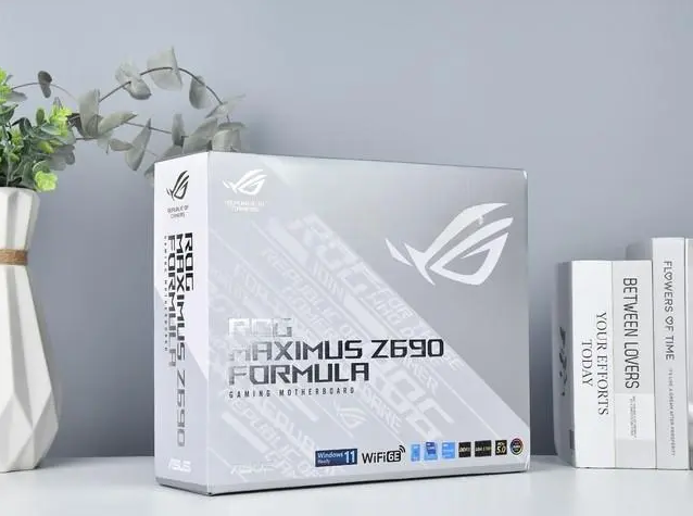 a9766e5c50ec8bf6.png