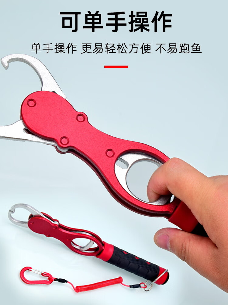 a9766e5c50ec8bf6.jpg