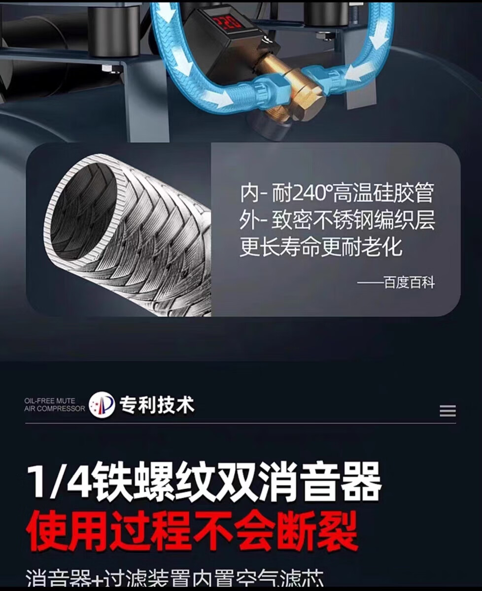 de70a8ab84d6c801.jpg