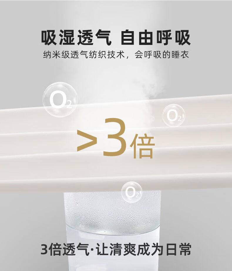 de70a8ab84d6c801.jpg