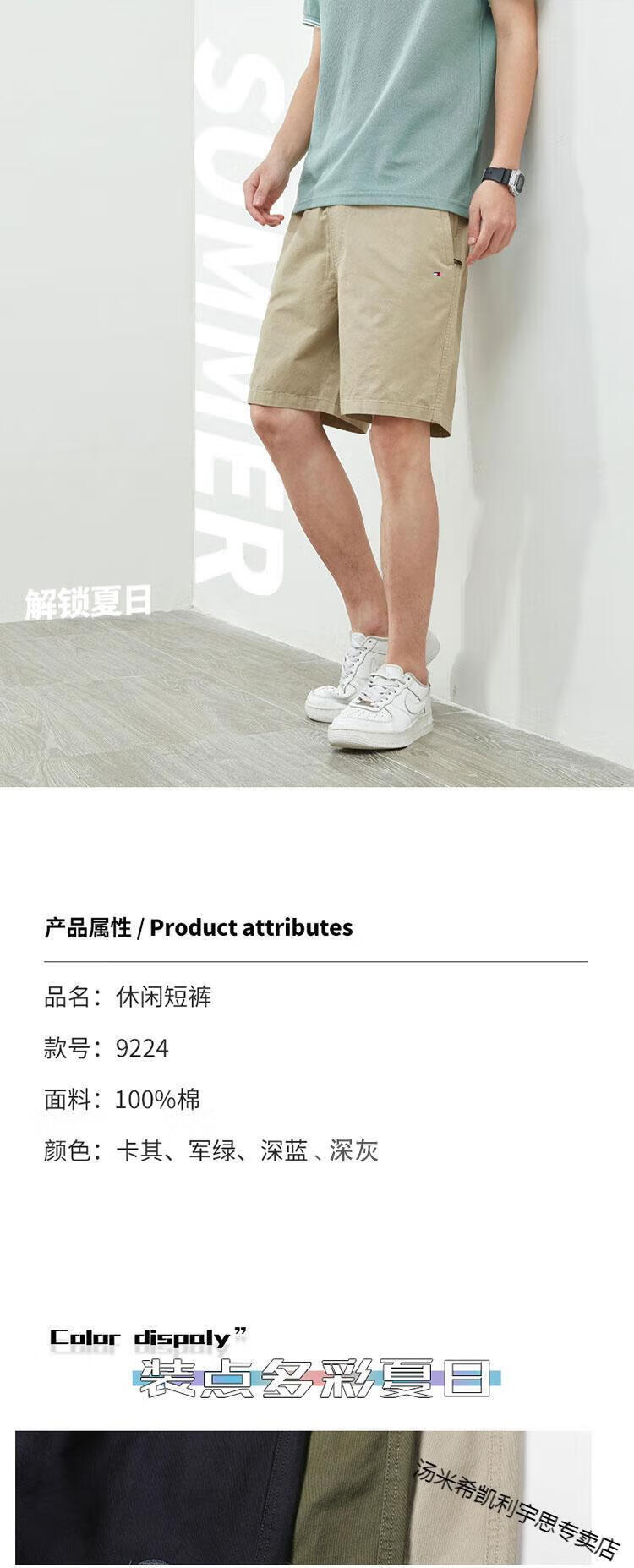 9a303a1441cfb8f9.jpg