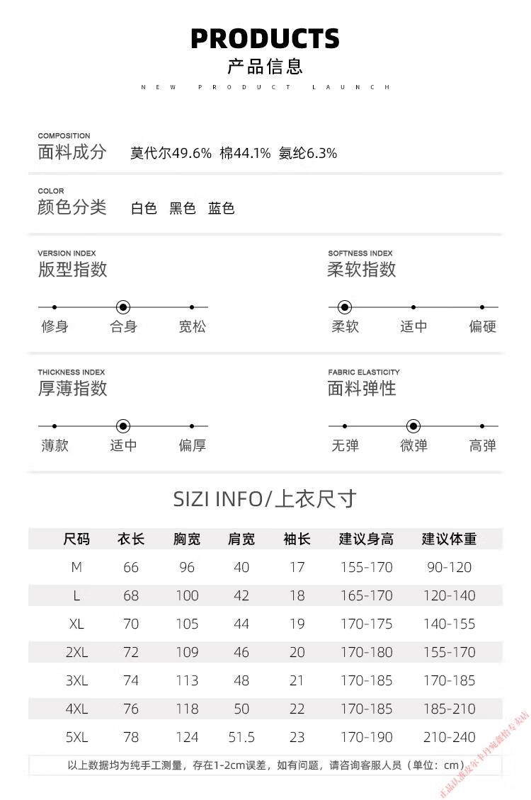a2299179dc531b5e.jpg