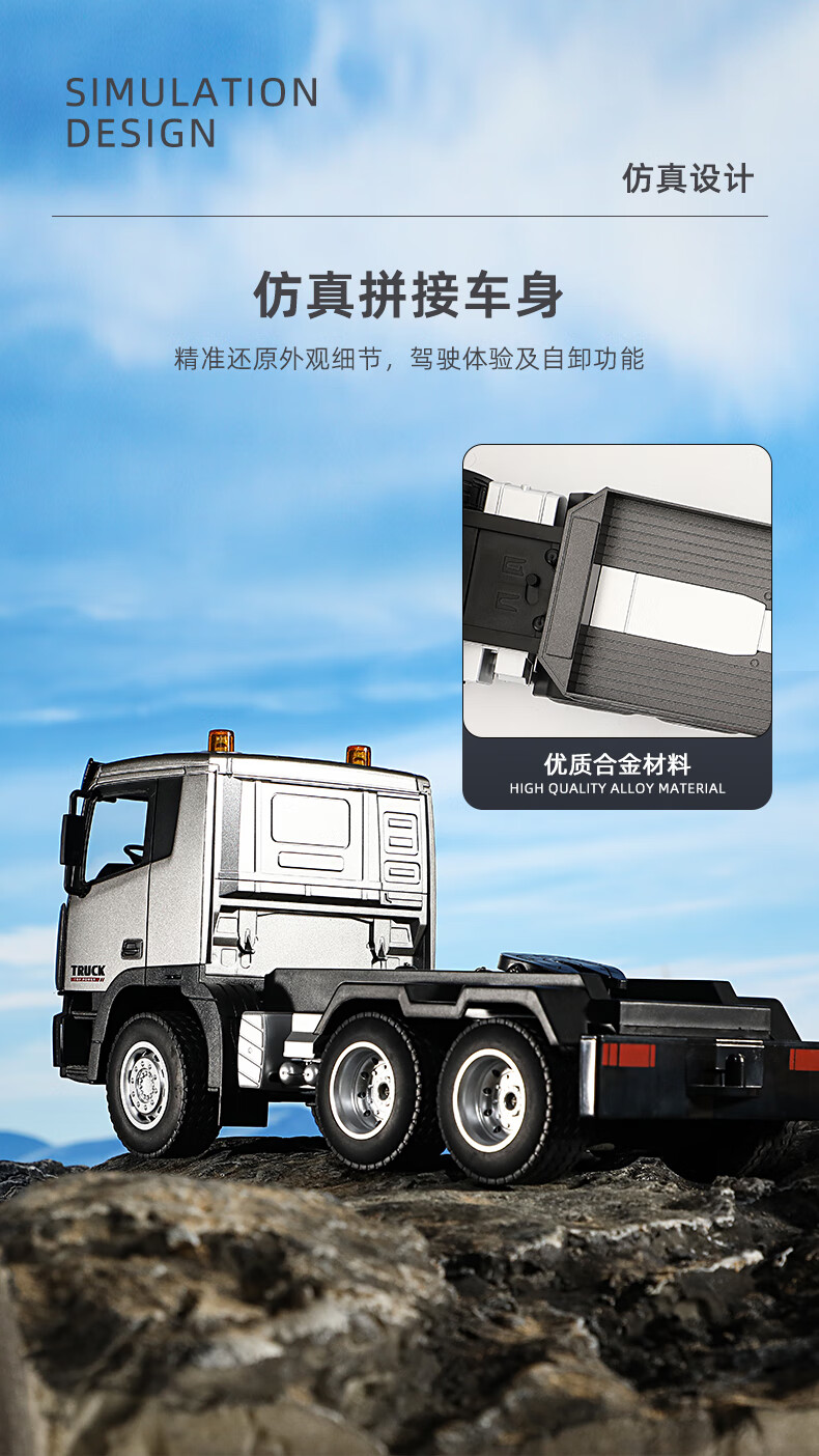 81727cc6605ecc84.jpg