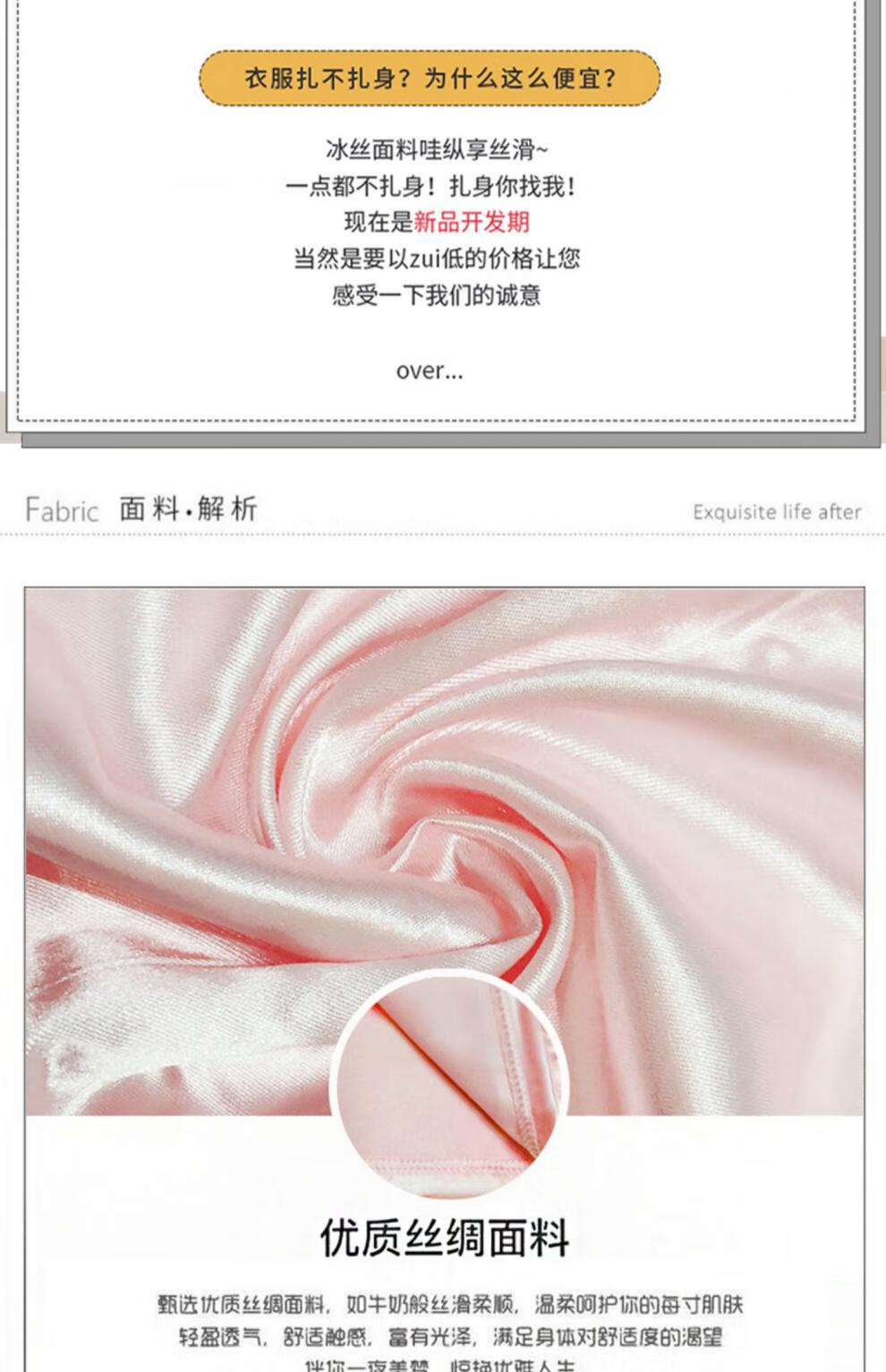 dd9653f5053e7a52.jpg