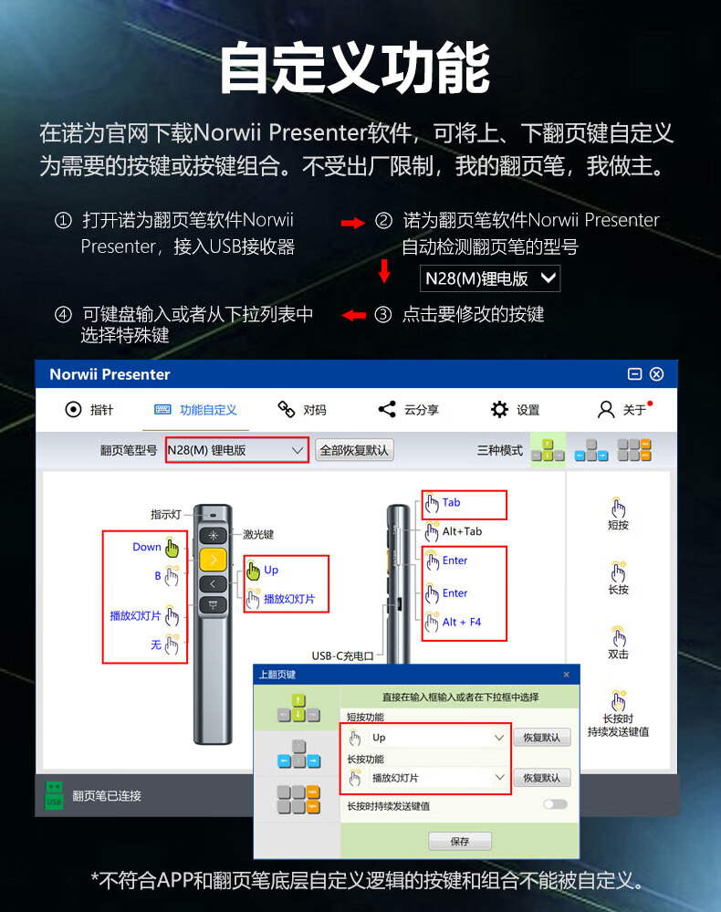 dd9653f5053e7a52.jpg