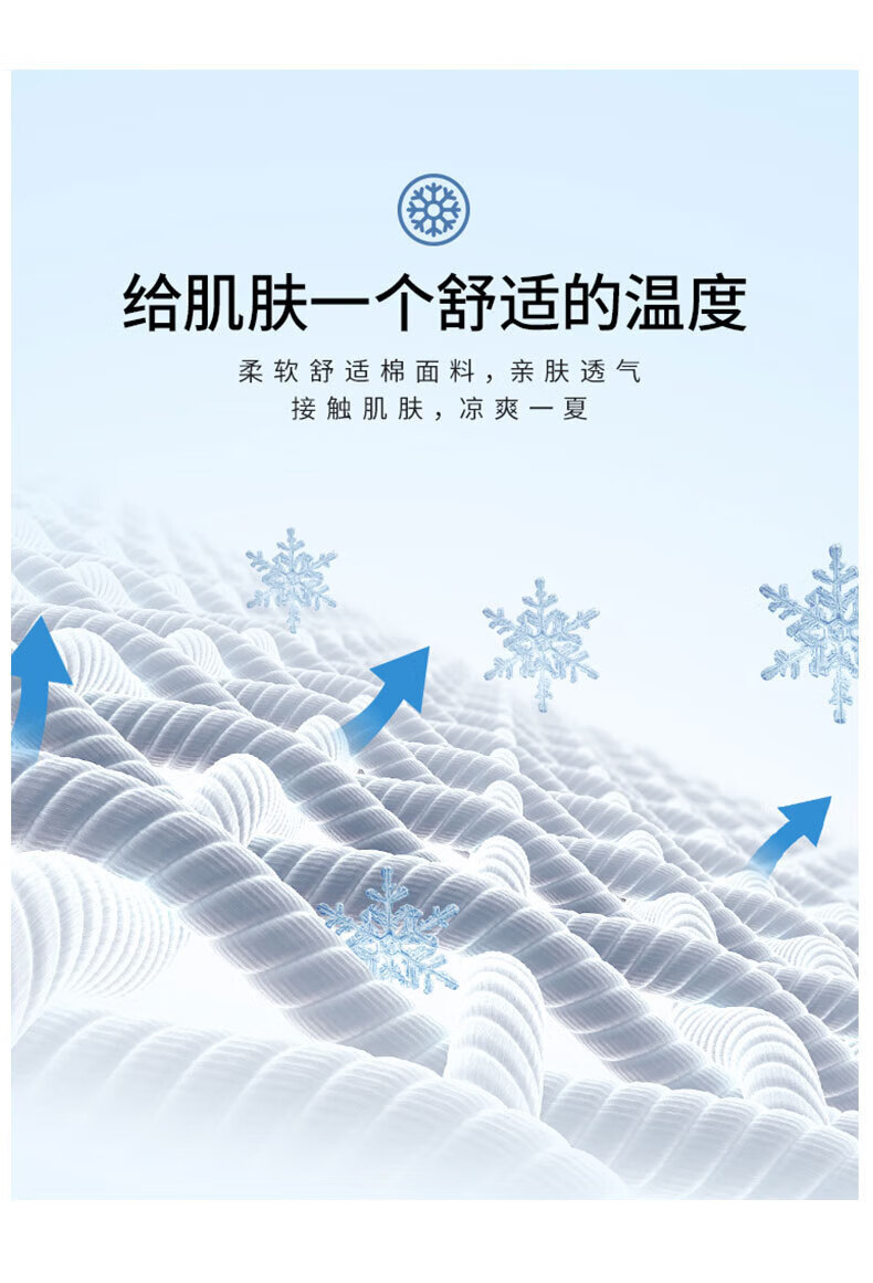 0c102f2244cb0001.jpg' style=