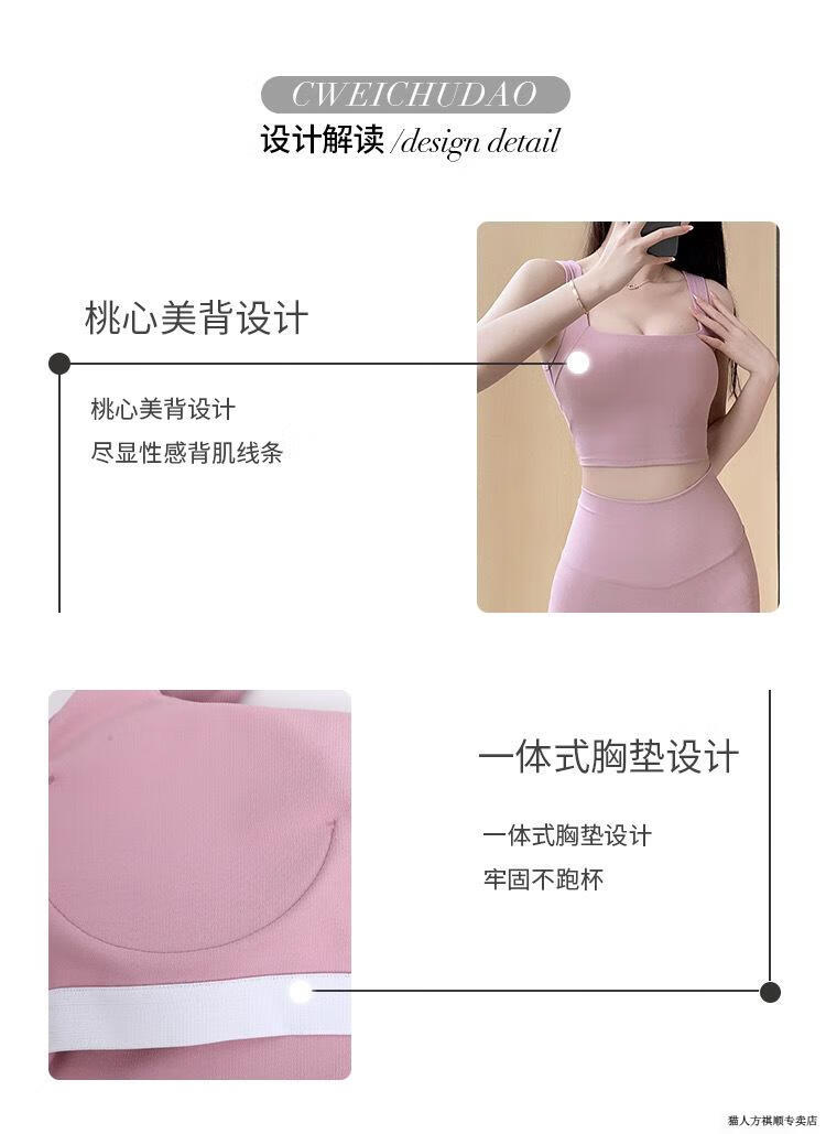 946f694ec0966213.jpg' style=