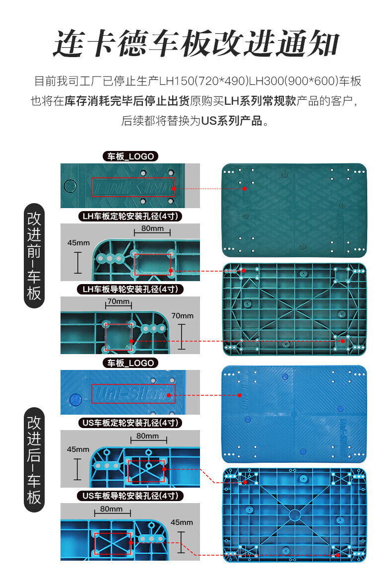 3d125b2553b397bc.jpg