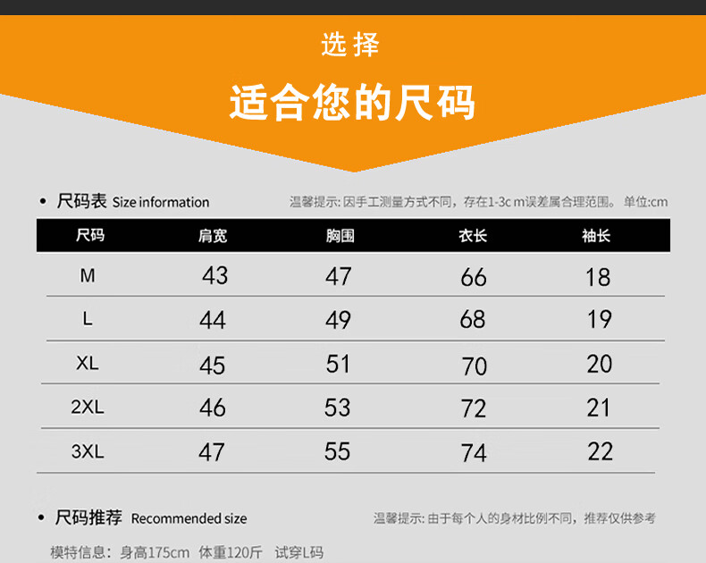 81aab9cbc084b579.jpg