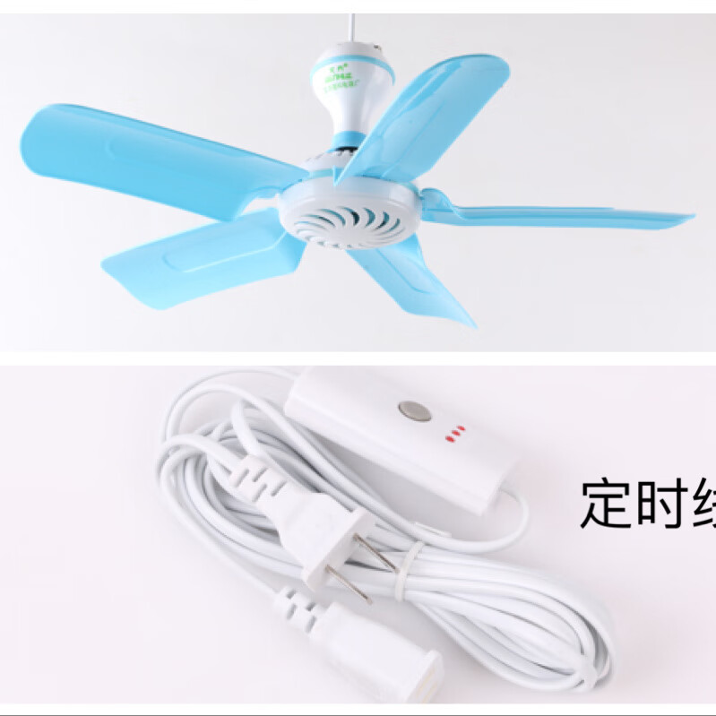 81aab9cbc084b579.jpg