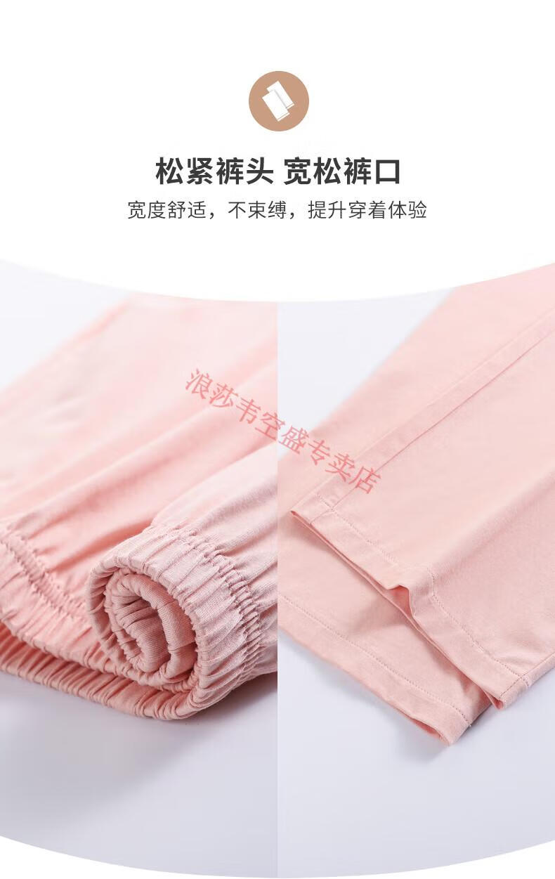 372cd76c1af9c2ae.jpg