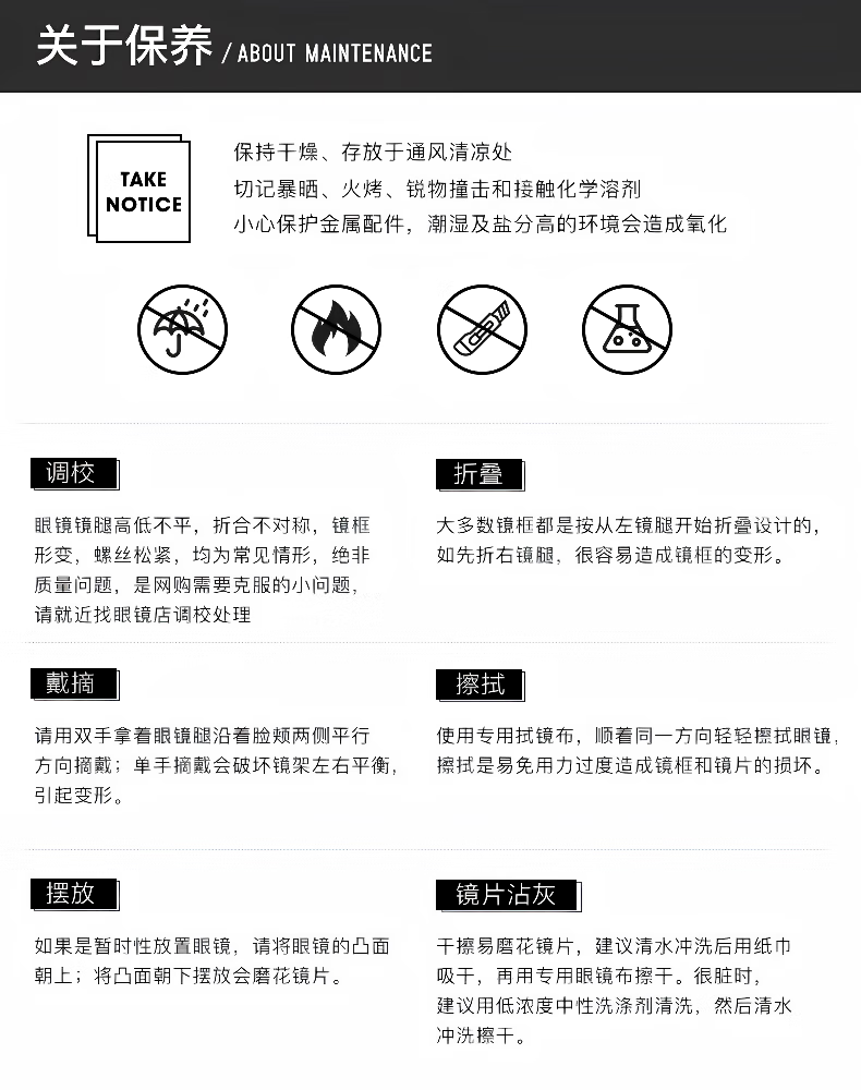 52275a194a3a5617.png