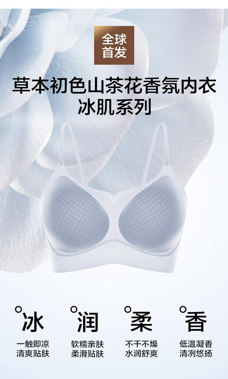 59636c5b5e9c394f.jpg