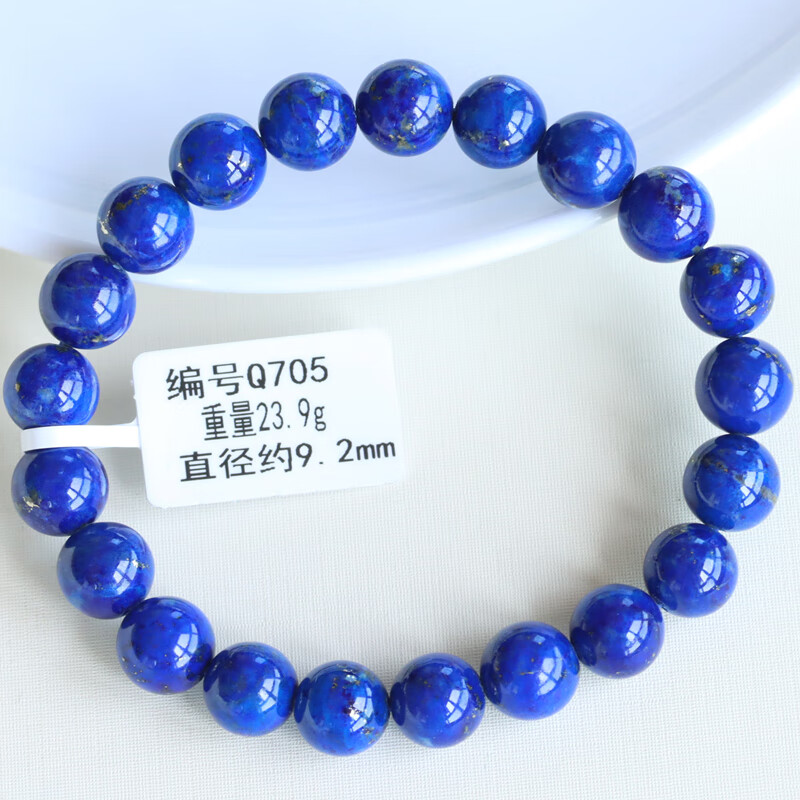 4c5fee1cd72422e1.jpg