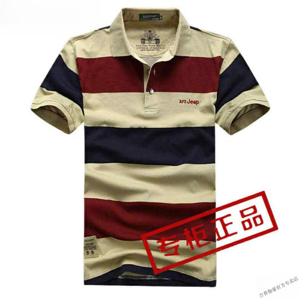 aba4db6b14e58d10.jpg