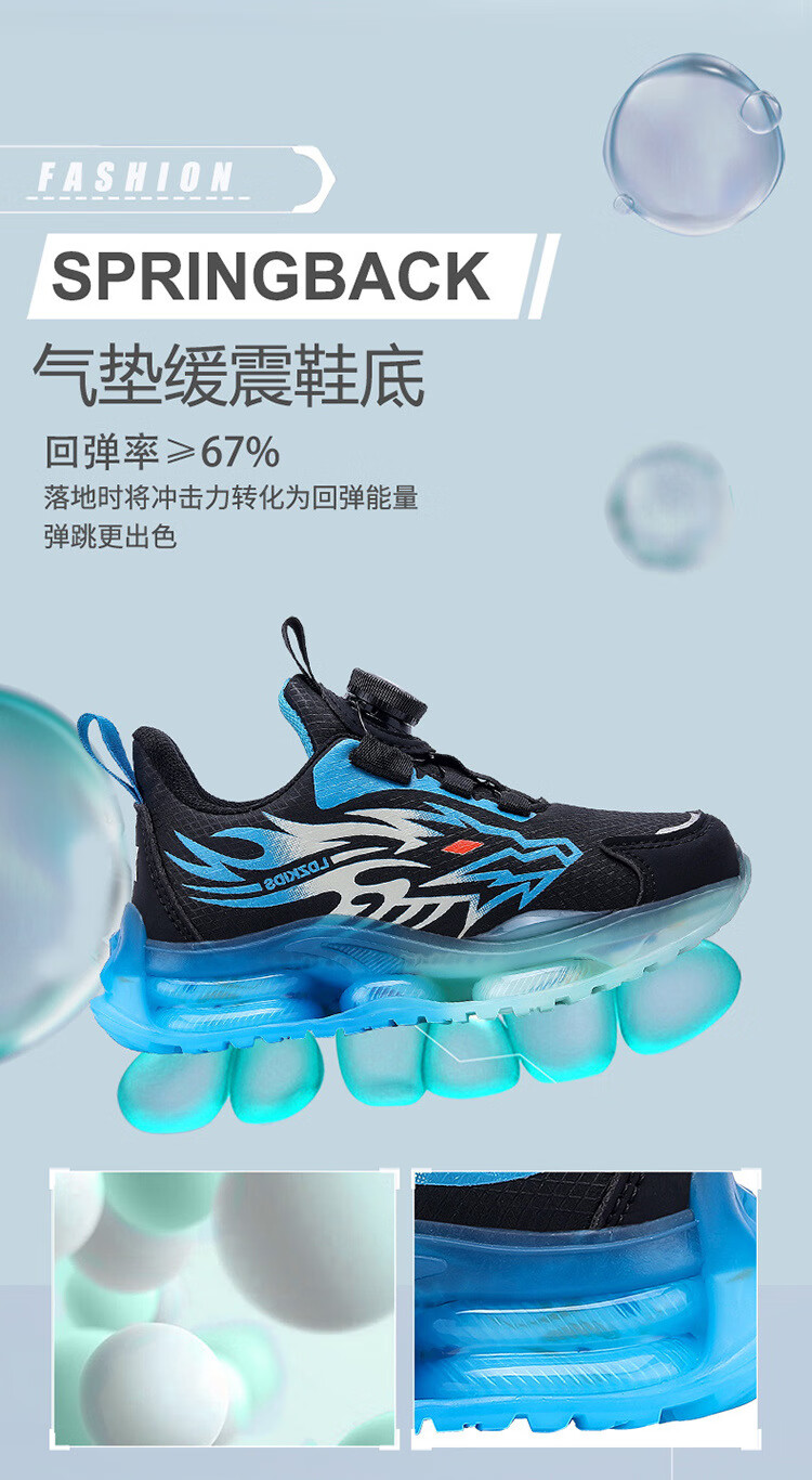 aba4db6b14e58d10.jpg