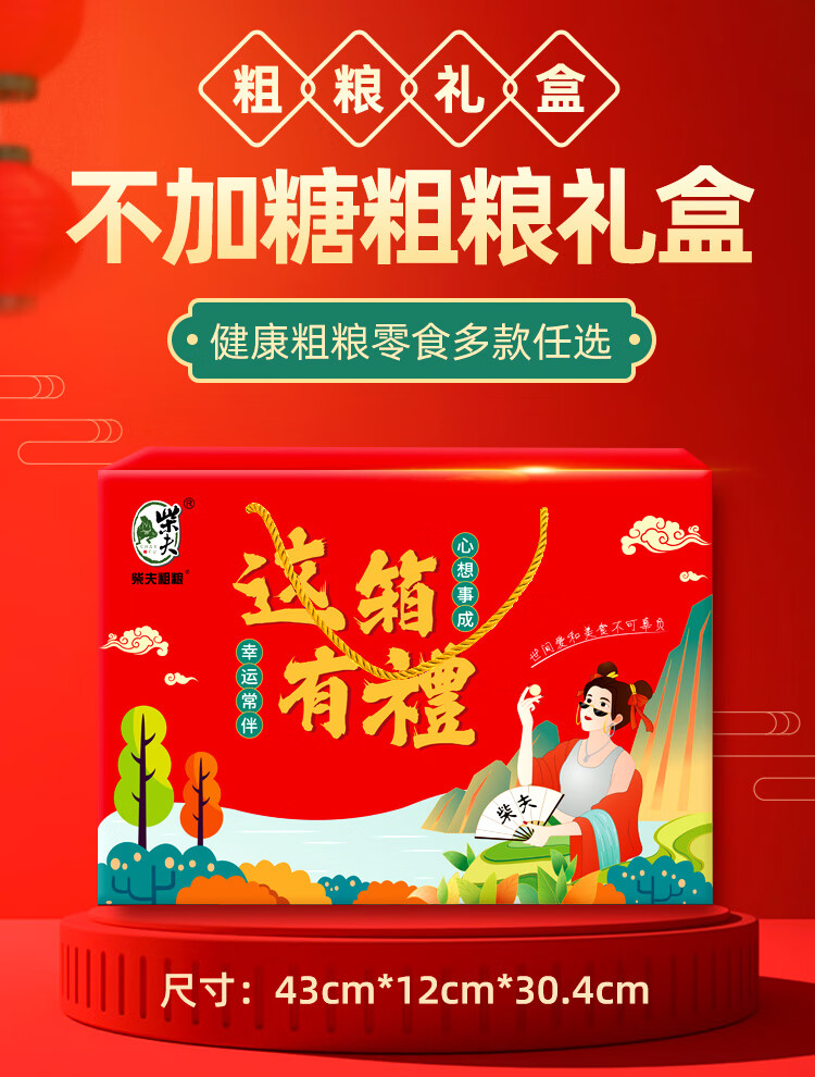 f15b5b291d444240.jpg