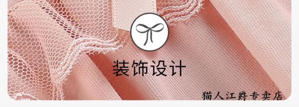 O1CN01zf9P481c99ql6xjtW_!!3648933557.jpg