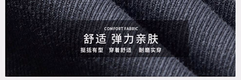 56e1806537e48861.jpg.avif
