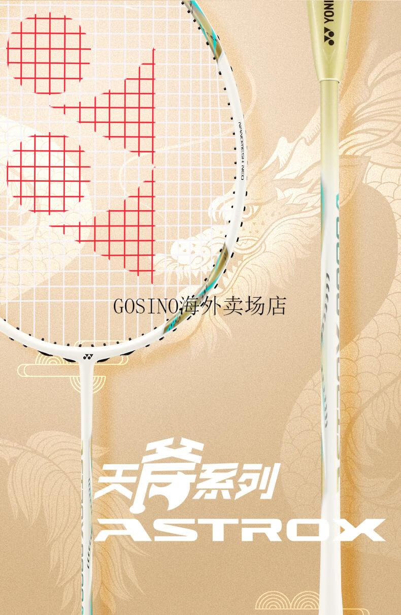 cd25051681374a7f.jpg