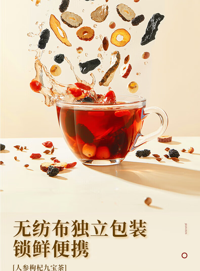 fa8d397213713311.jpg