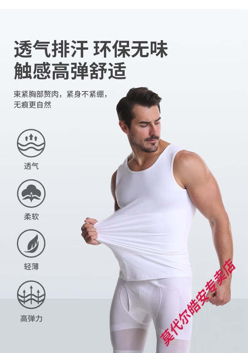 0abcb76750eeb7bb.jpg