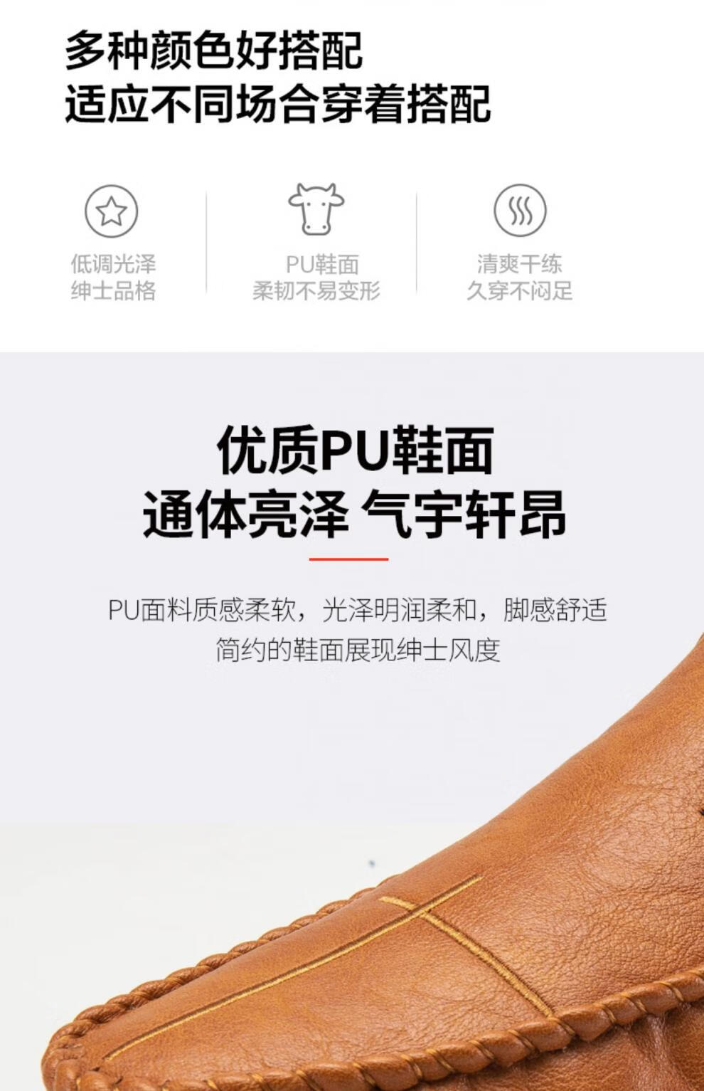 d270b422b9fe5606.jpg