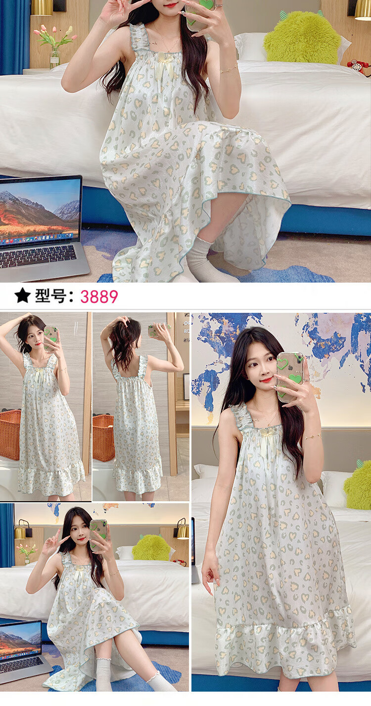 8086198414e968cb.jpg' style=