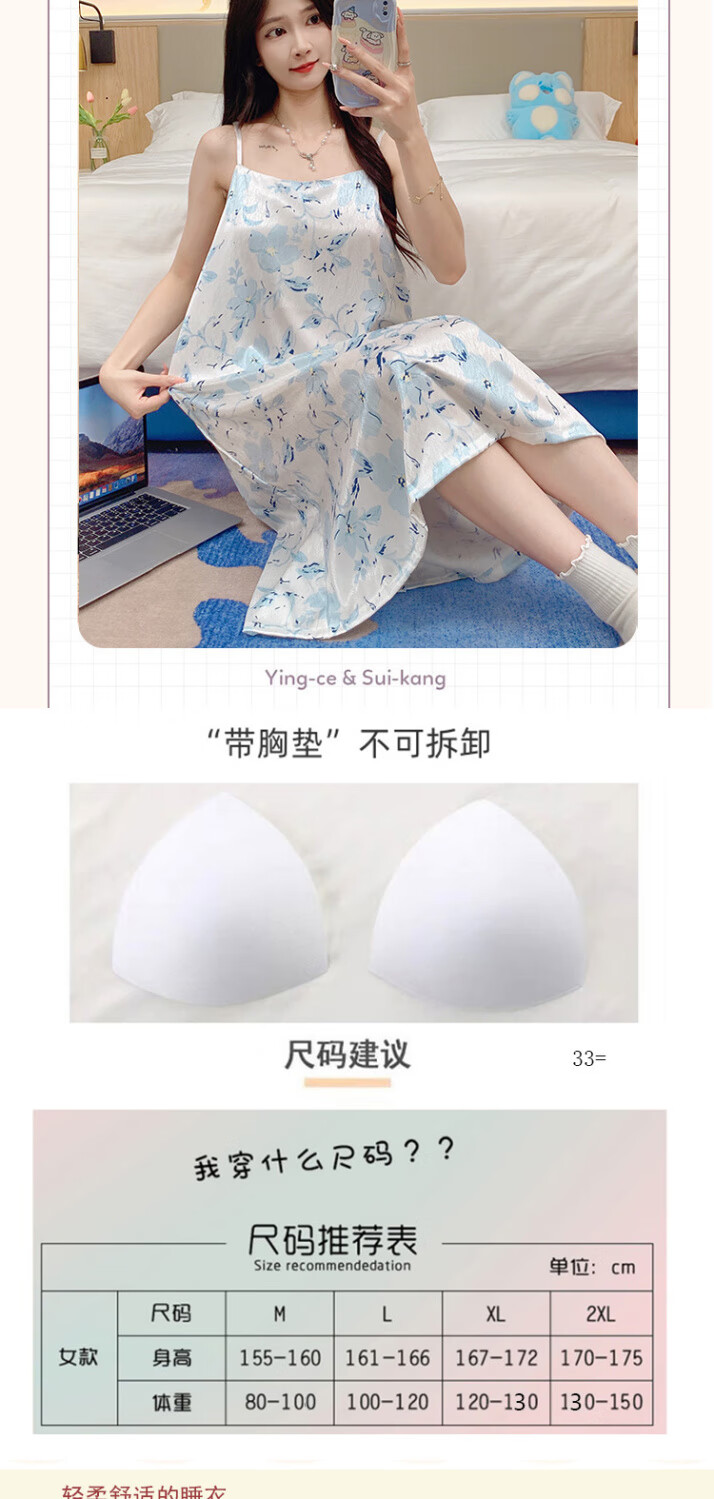 42512436bf135508.jpg' style=