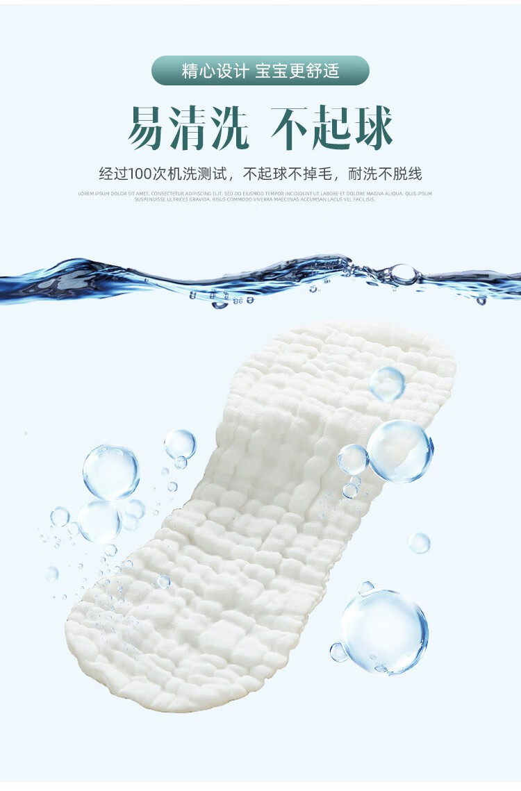 e89fd3063d5383cb.jpg