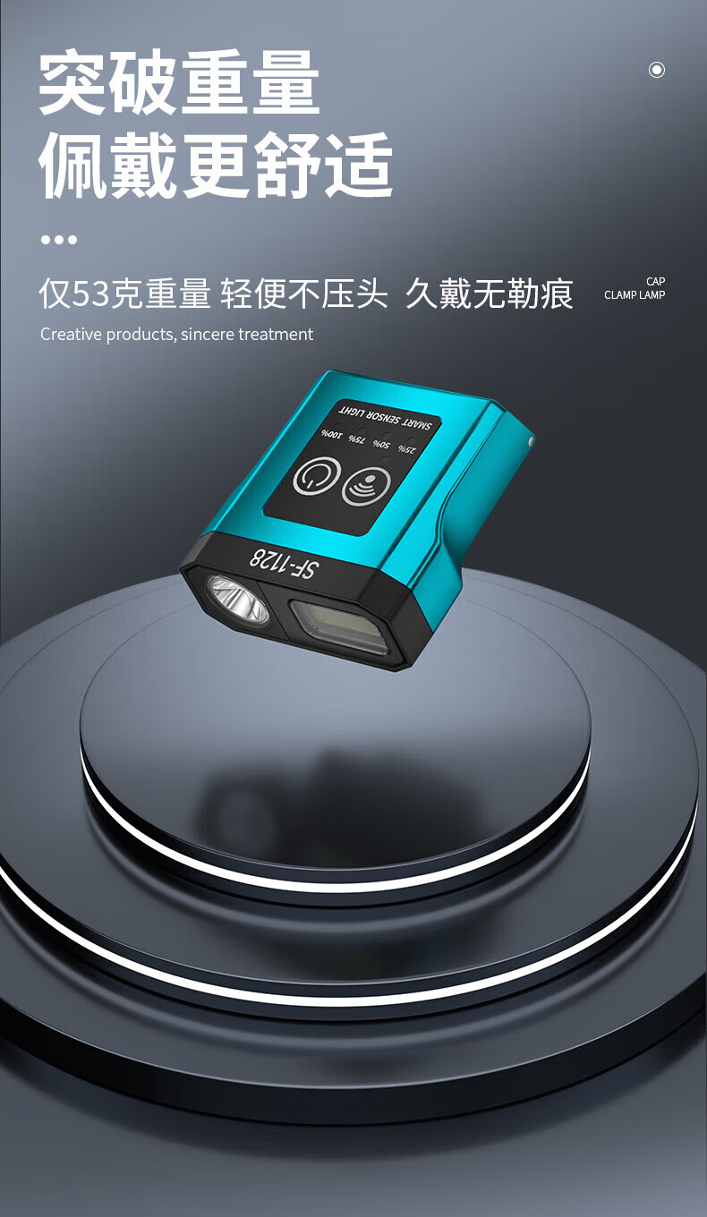d56ed4947eb7e29a.jpg