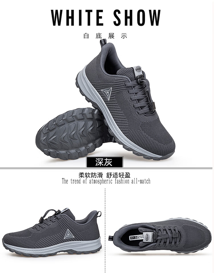ed067fc6e7a94216.jpg