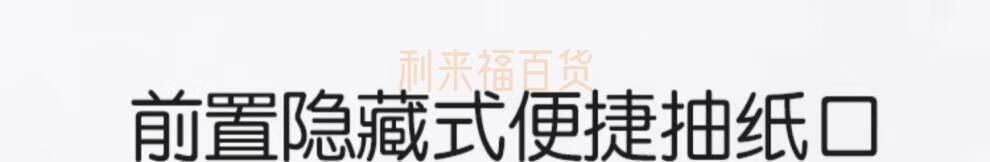 3c0dc4ae9cae98d6.jpg