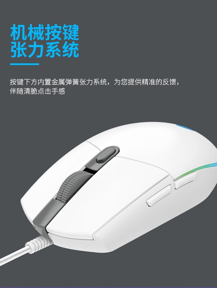 583164da5db1cf89.jpg