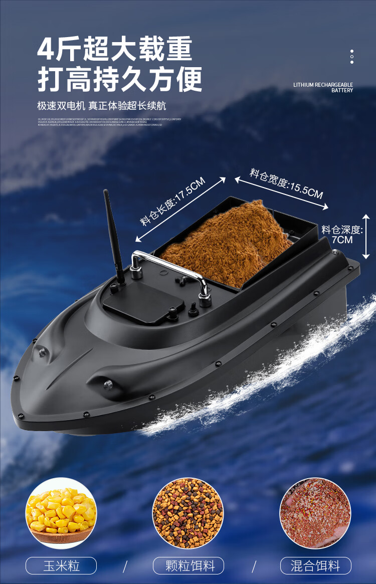 a75ba9055ce094fa.jpg