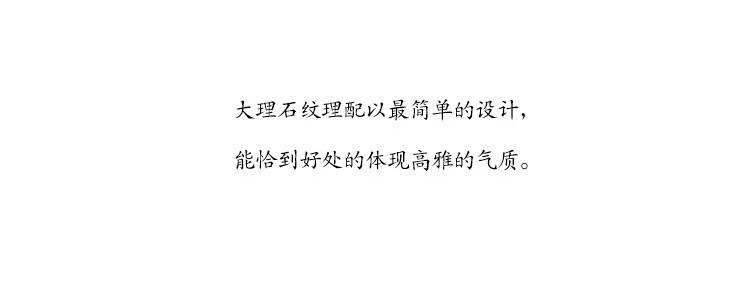 a75ba9055ce094fa.jpg