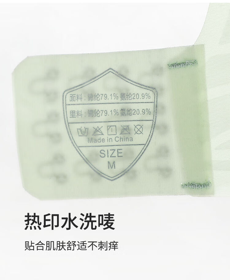 78880a0cec316ace.jpg