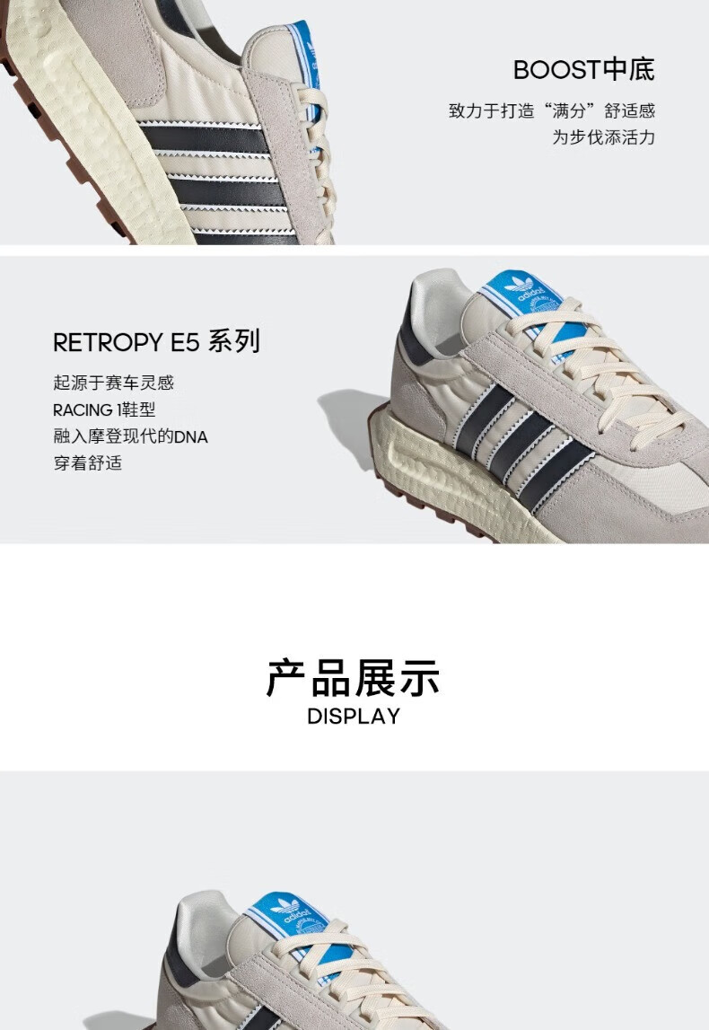 78880a0cec316ace.jpg