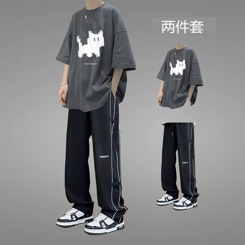 39fcbb91505c0cd2.jpg